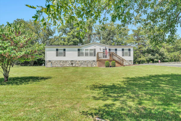 106 COURTLAND DR, VINTON, VA 24179 - Image 1