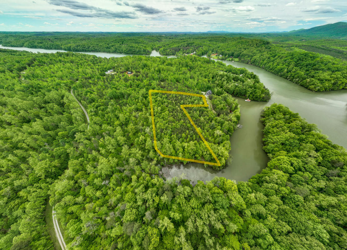 LOT 19B-1 RESERVOIR VIEW CT, PITTSVILLE, VA 24139, photo 1 of 19