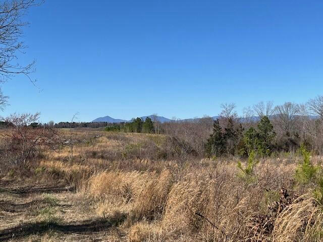 TRACT 25B FALLING CREEK RD, BEDFORD, VA 24523, photo 1 of 27