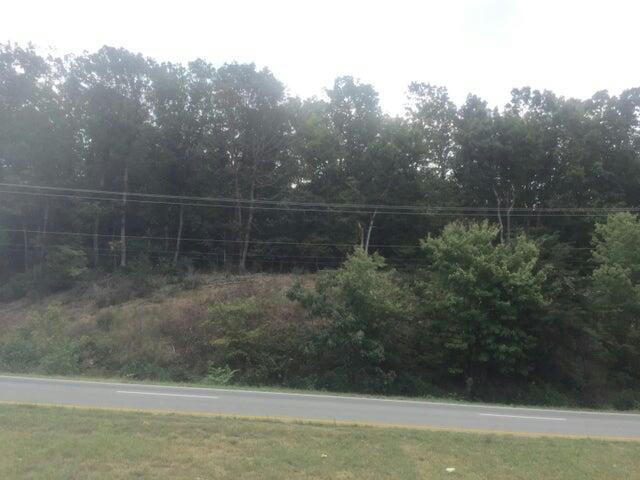 0 VIRGIL H. GOODE HWY., ROCKY MOUNT, VA 24151, photo 1